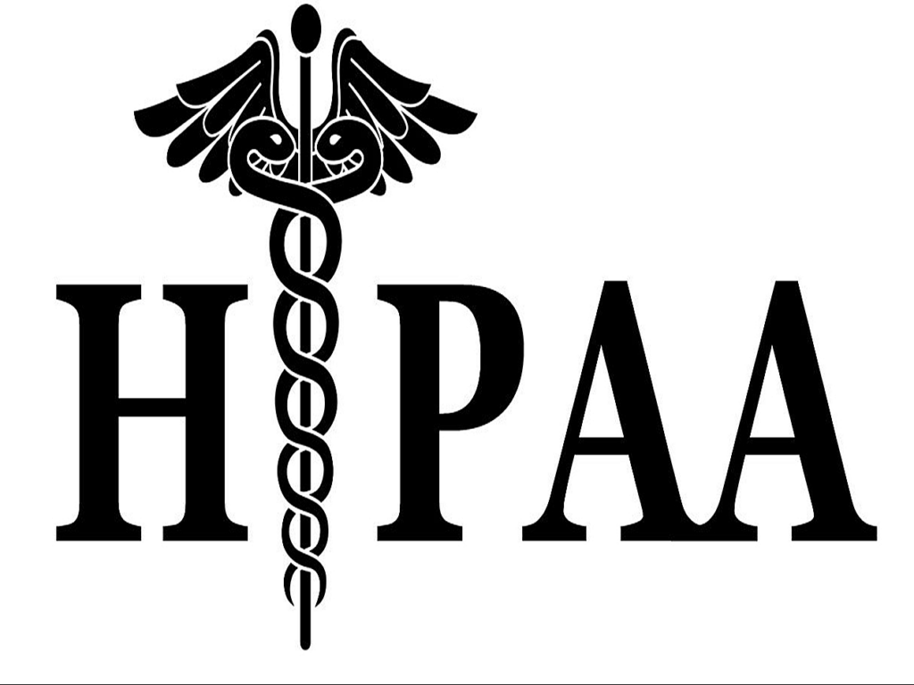 hipaa