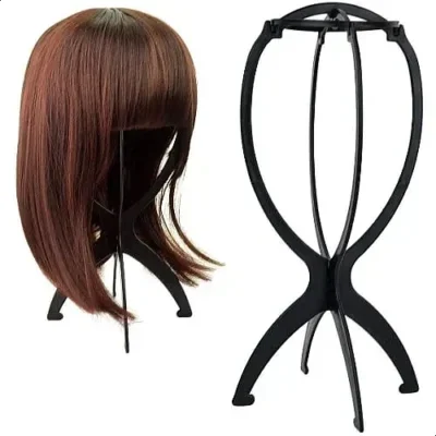 WIG STAND